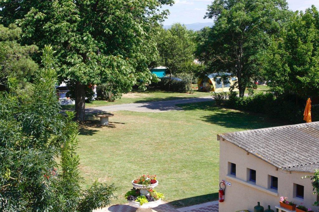 Chambres D'Hotes Le Pessac Vielmur-sur-Agout المظهر الخارجي الصورة